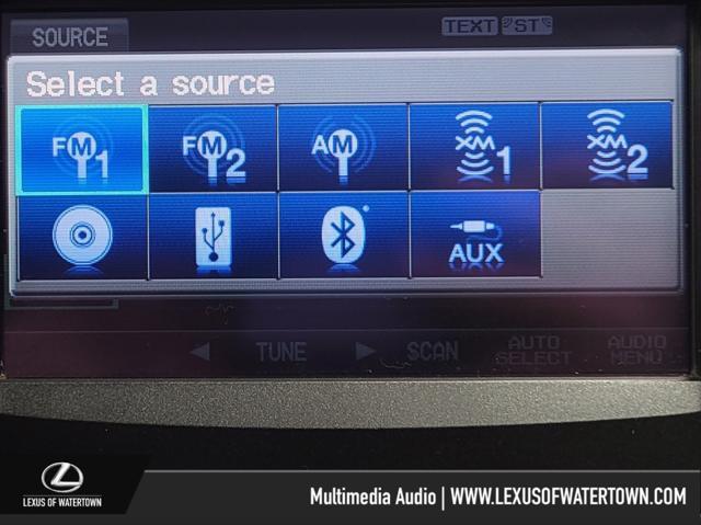 used 2013 Honda CR-V car, priced at $16,775