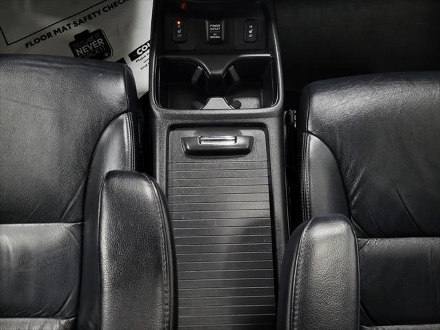used 2013 Honda CR-V car, priced at $16,775