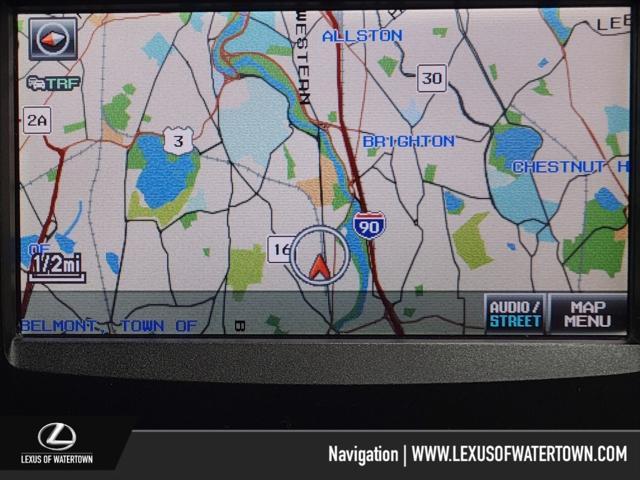 used 2013 Honda CR-V car, priced at $16,775