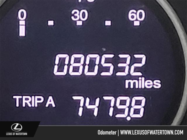 used 2013 Honda CR-V car, priced at $16,775