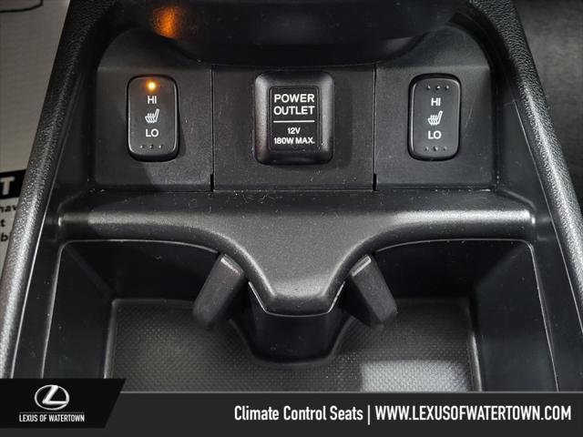 used 2013 Honda CR-V car, priced at $16,775