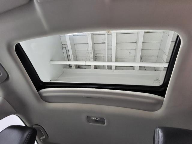 used 2013 Honda CR-V car, priced at $16,775