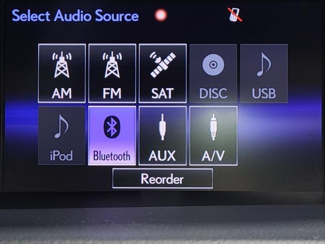 used 2015 Lexus ES 300h car, priced at $21,644