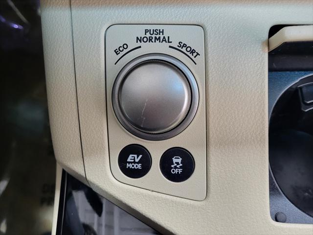 used 2015 Lexus ES 300h car, priced at $21,644