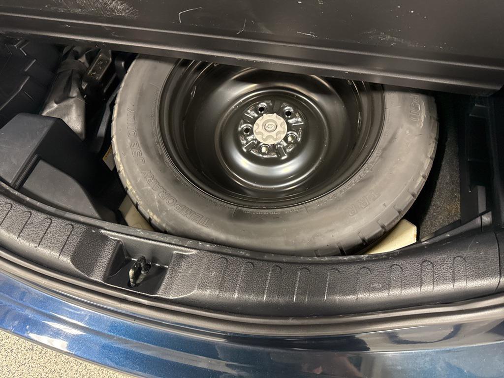 used 2018 Toyota RAV4 car, priced at $21,775