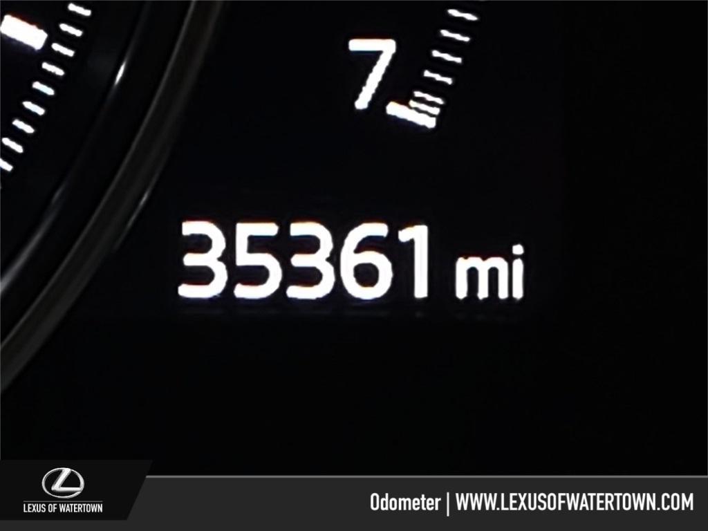 used 2020 Mazda CX-5 car, priced at $23,987