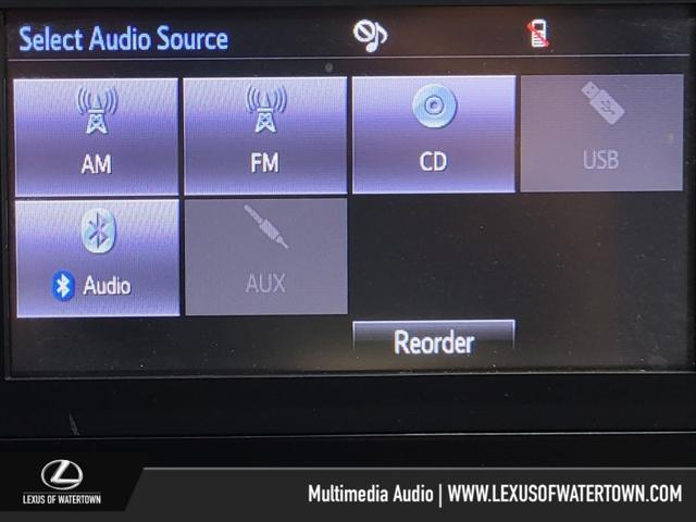 used 2014 Toyota Camry car, priced at $14,885