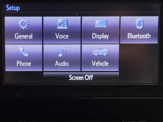 used 2014 Toyota Camry car, priced at $14,885