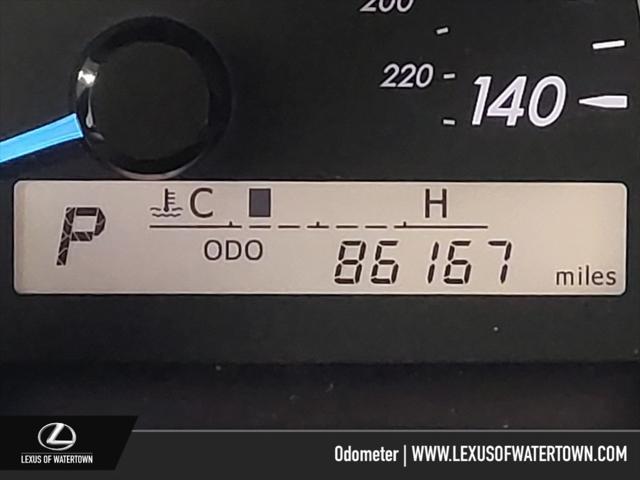 used 2014 Toyota Camry car, priced at $14,885