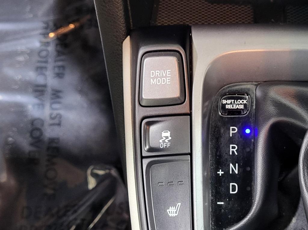 used 2019 Hyundai Veloster car, priced at $19,997