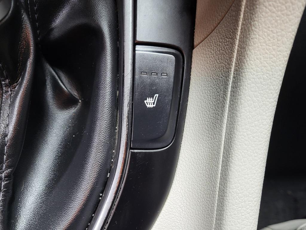used 2019 Hyundai Veloster car, priced at $19,997