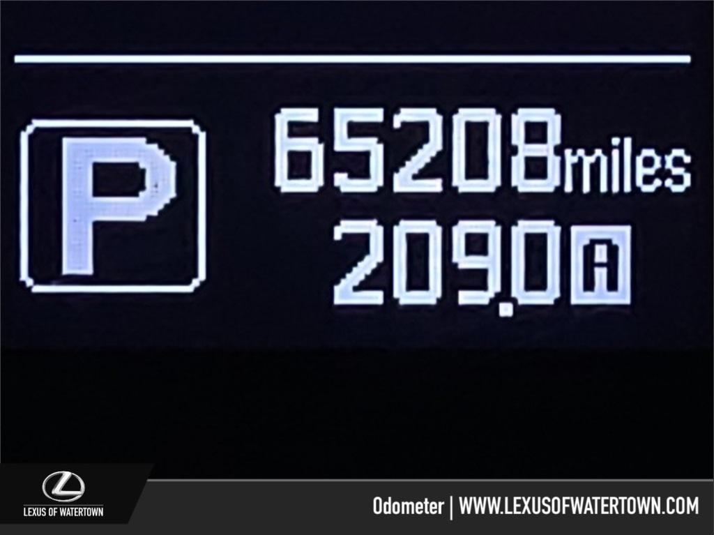 used 2016 INFINITI QX50 car, priced at $16,444