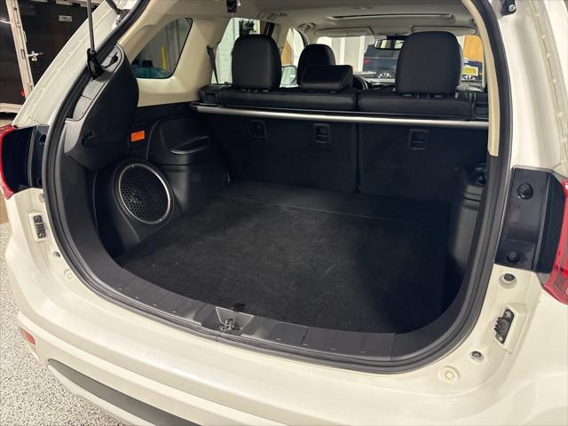 used 2018 Mitsubishi Outlander PHEV car, priced at $19,444