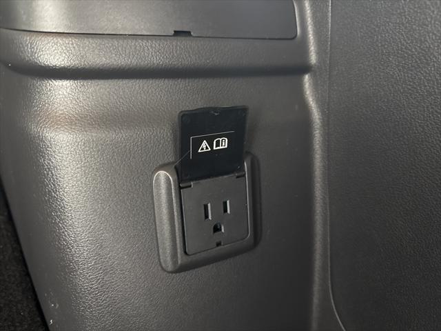 used 2018 Mitsubishi Outlander PHEV car, priced at $19,444