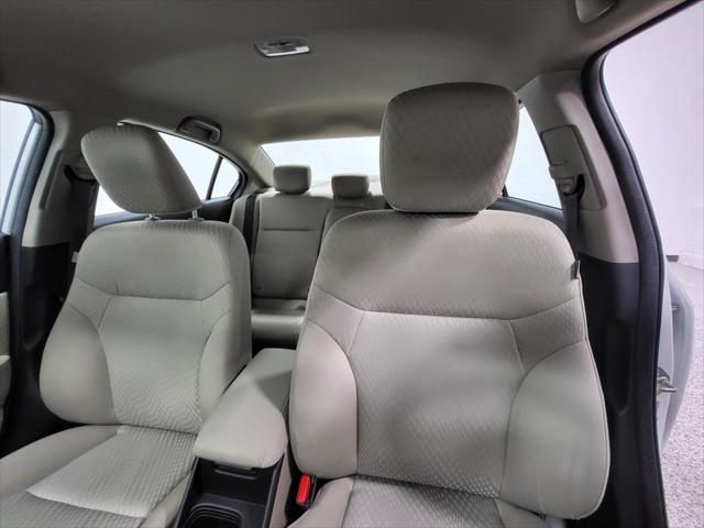 used 2015 Honda Civic car, priced at $13,775