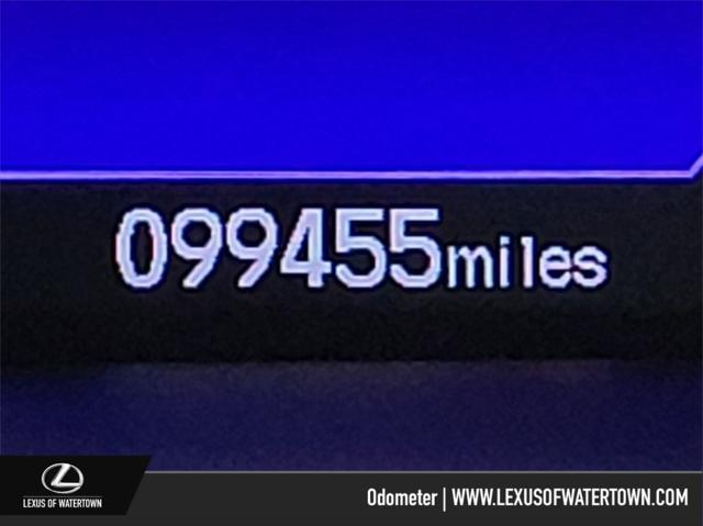 used 2015 Honda Civic car, priced at $13,775