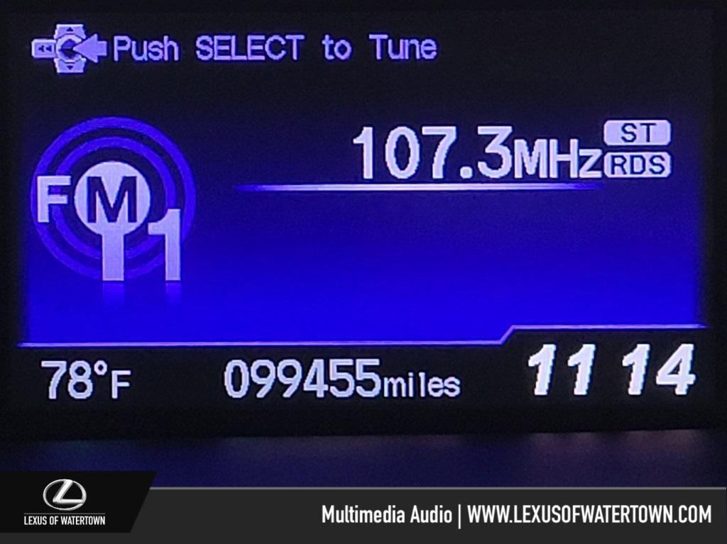used 2015 Honda Civic car, priced at $11,987