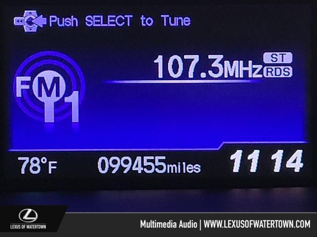 used 2015 Honda Civic car, priced at $13,775