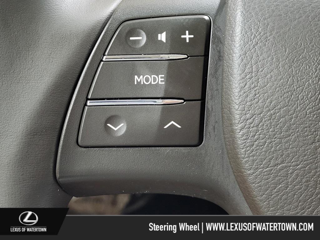 used 2010 Lexus RX 350 car, priced at $18,777