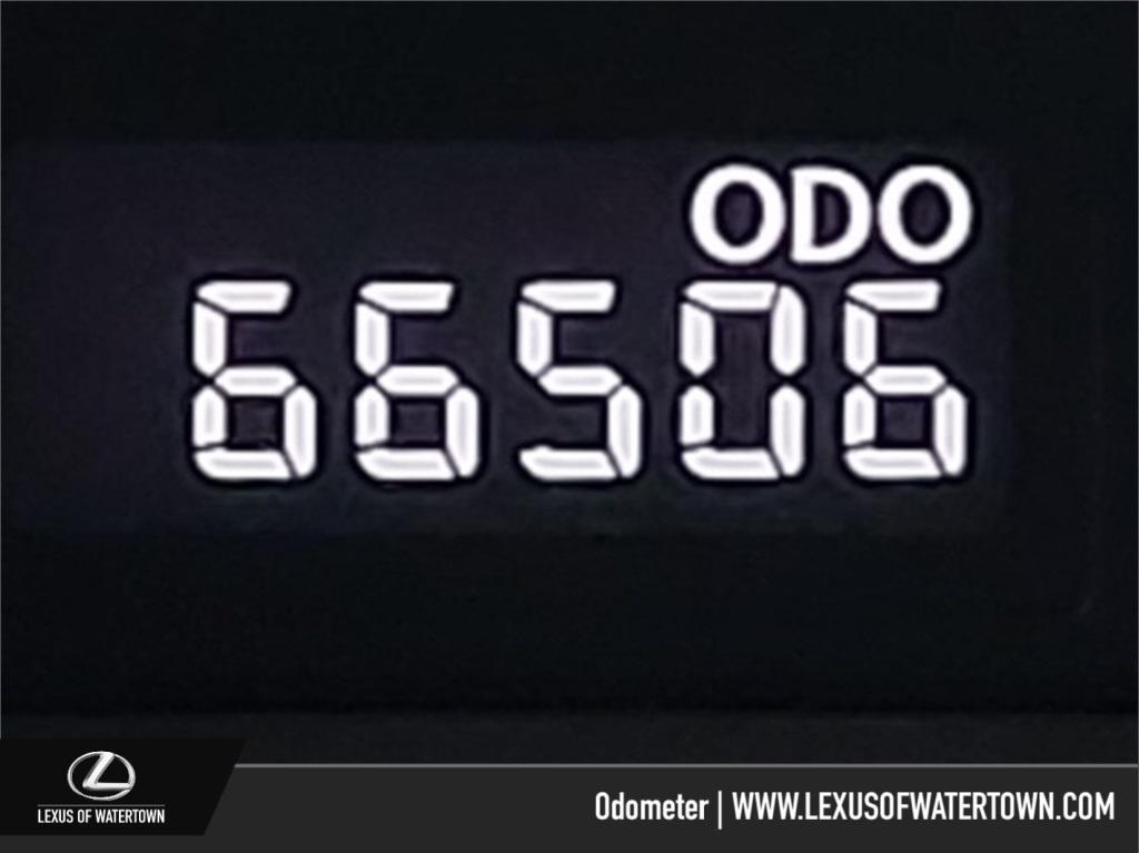 used 2010 Lexus RX 350 car, priced at $18,777