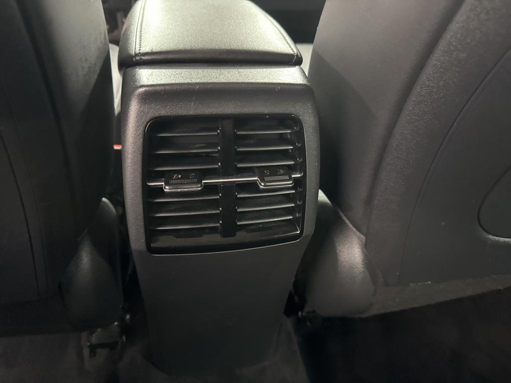 used 2023 Kia Niro car, priced at $19,975