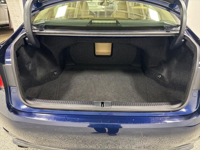 used 2014 Lexus ES 350 car, priced at $19,775