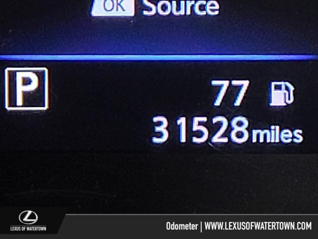 used 2020 Nissan Rogue car, priced at $22,774
