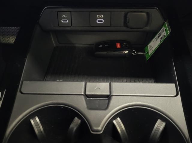 used 2023 Toyota Prius car, priced at $32,775