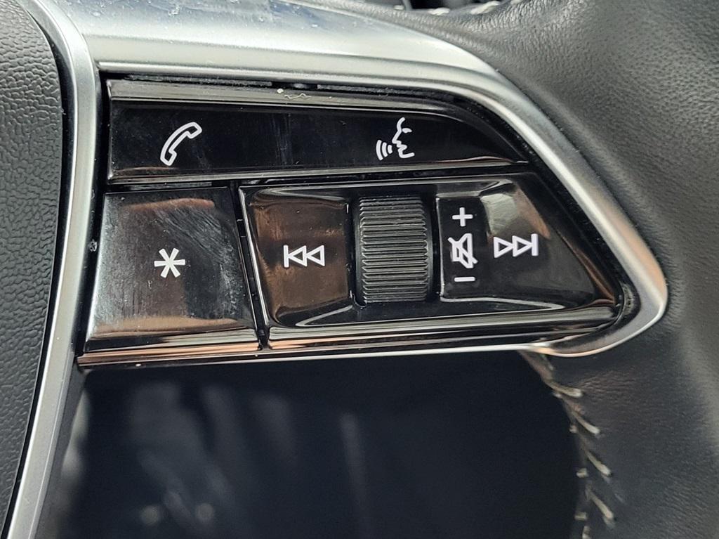 used 2019 Audi A6 car, priced at $27,989