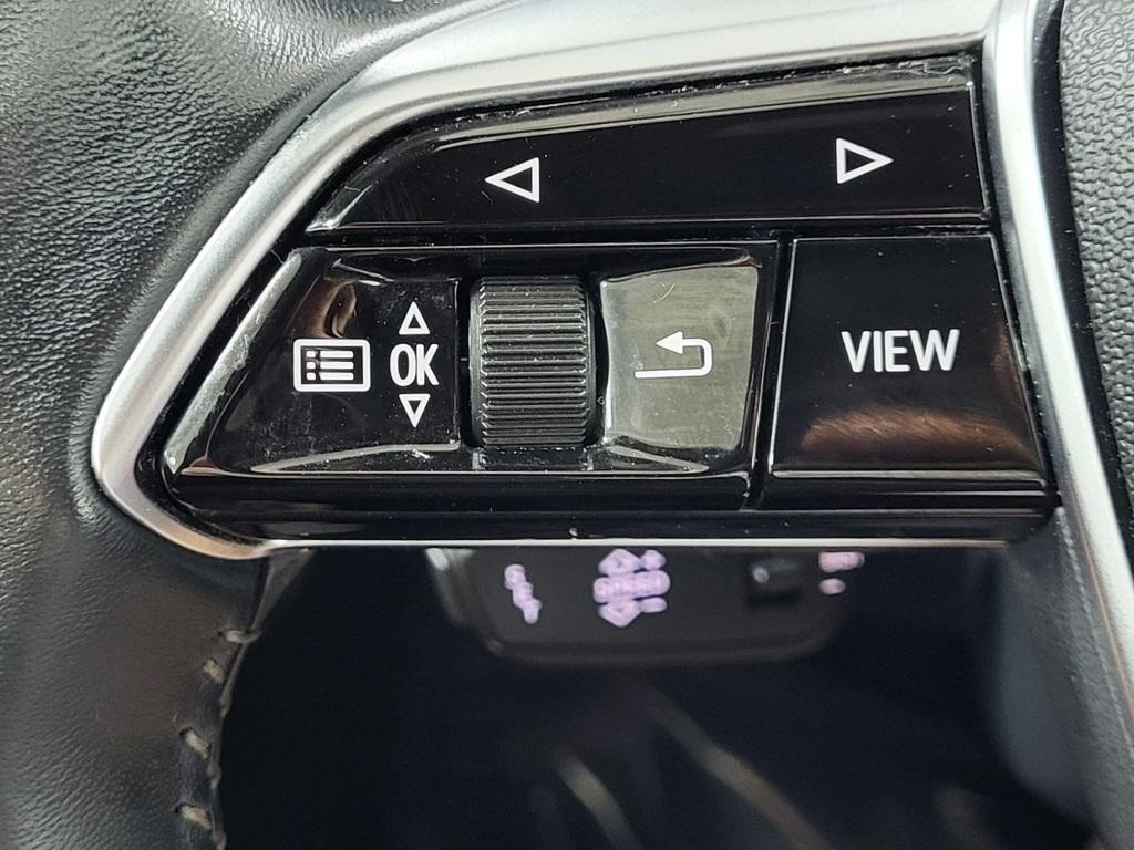used 2019 Audi A6 car, priced at $27,989