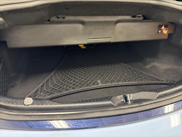 used 2023 Mercedes-Benz C-Class car, priced at $50,997