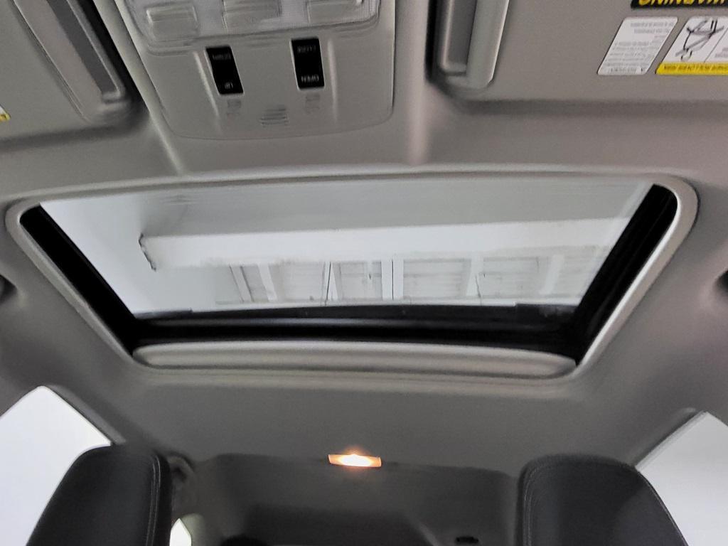 used 2014 Toyota RAV4 car, priced at $15,992