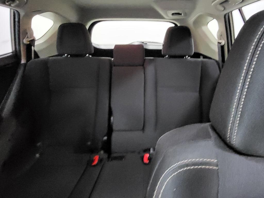 used 2014 Toyota RAV4 car, priced at $15,992