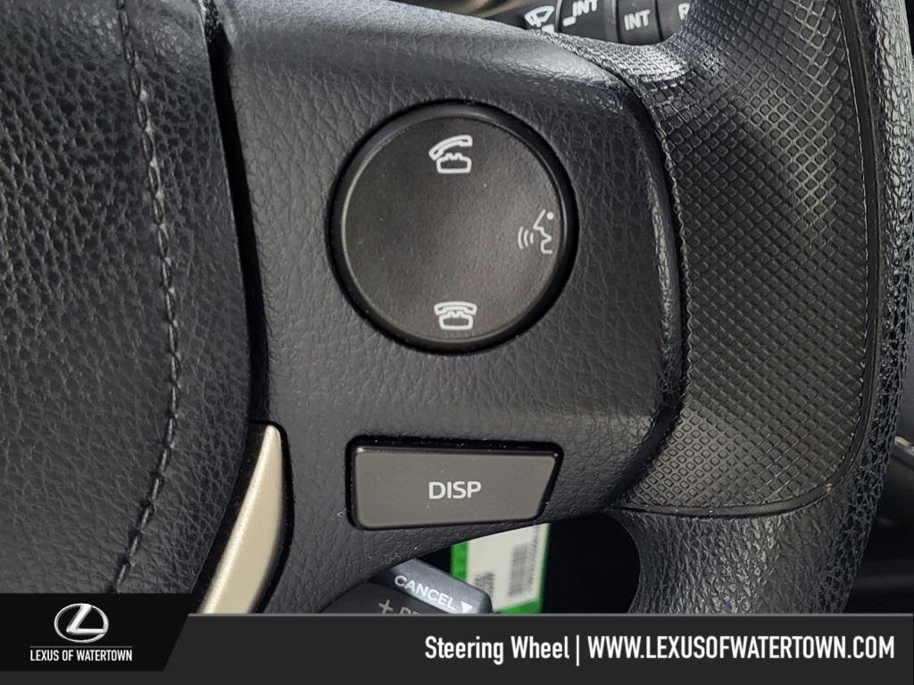 used 2014 Toyota RAV4 car, priced at $15,992