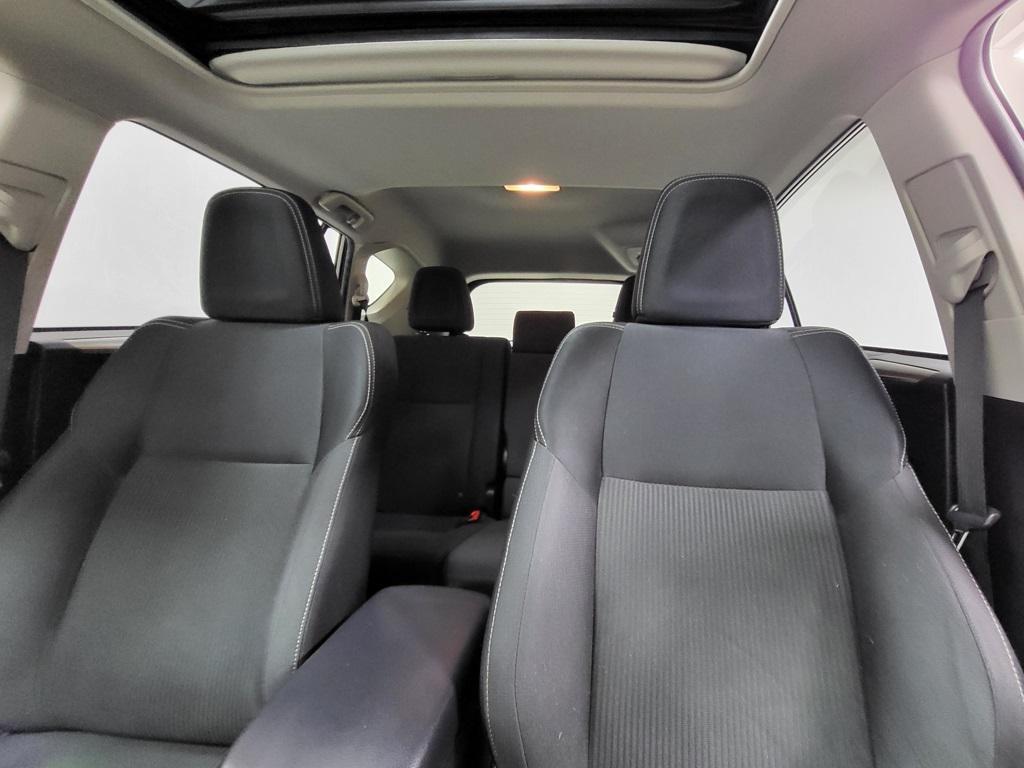 used 2014 Toyota RAV4 car, priced at $15,992