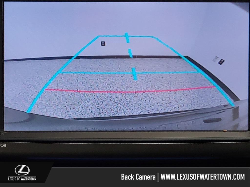 used 2014 Toyota RAV4 car, priced at $15,992