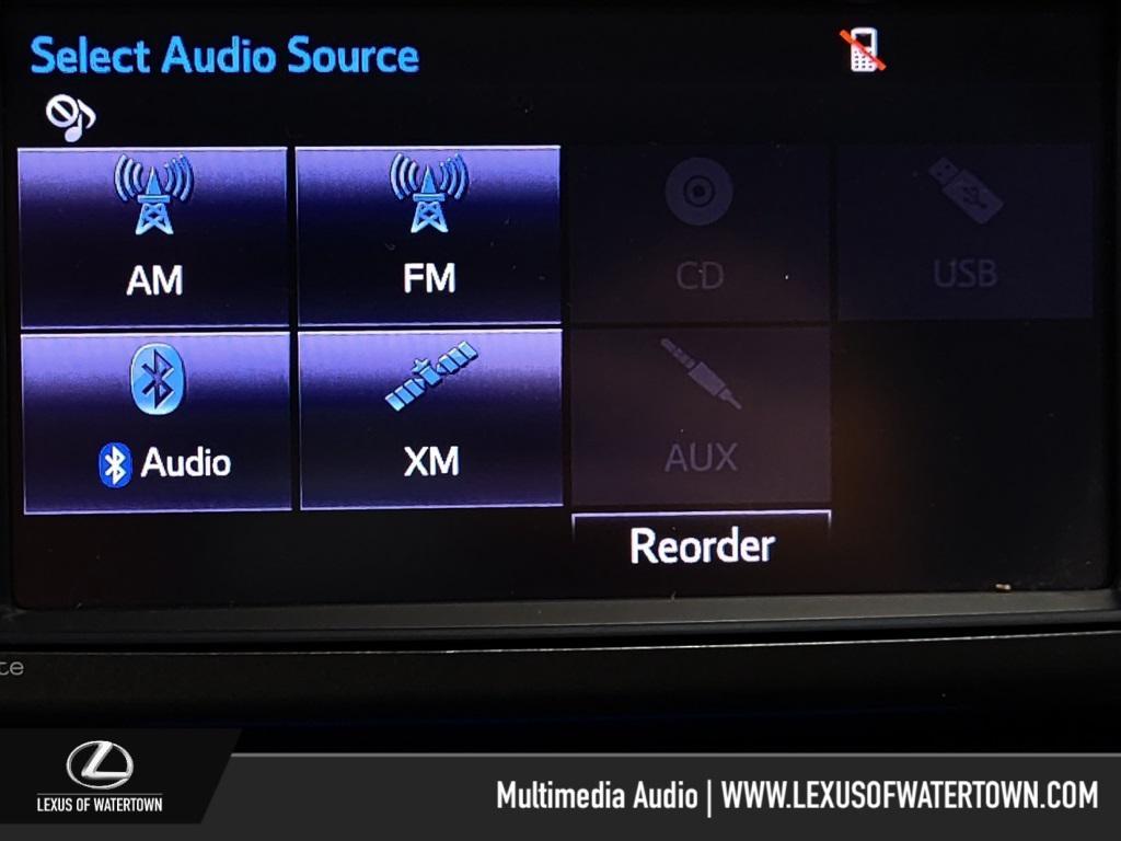 used 2014 Toyota RAV4 car, priced at $15,992