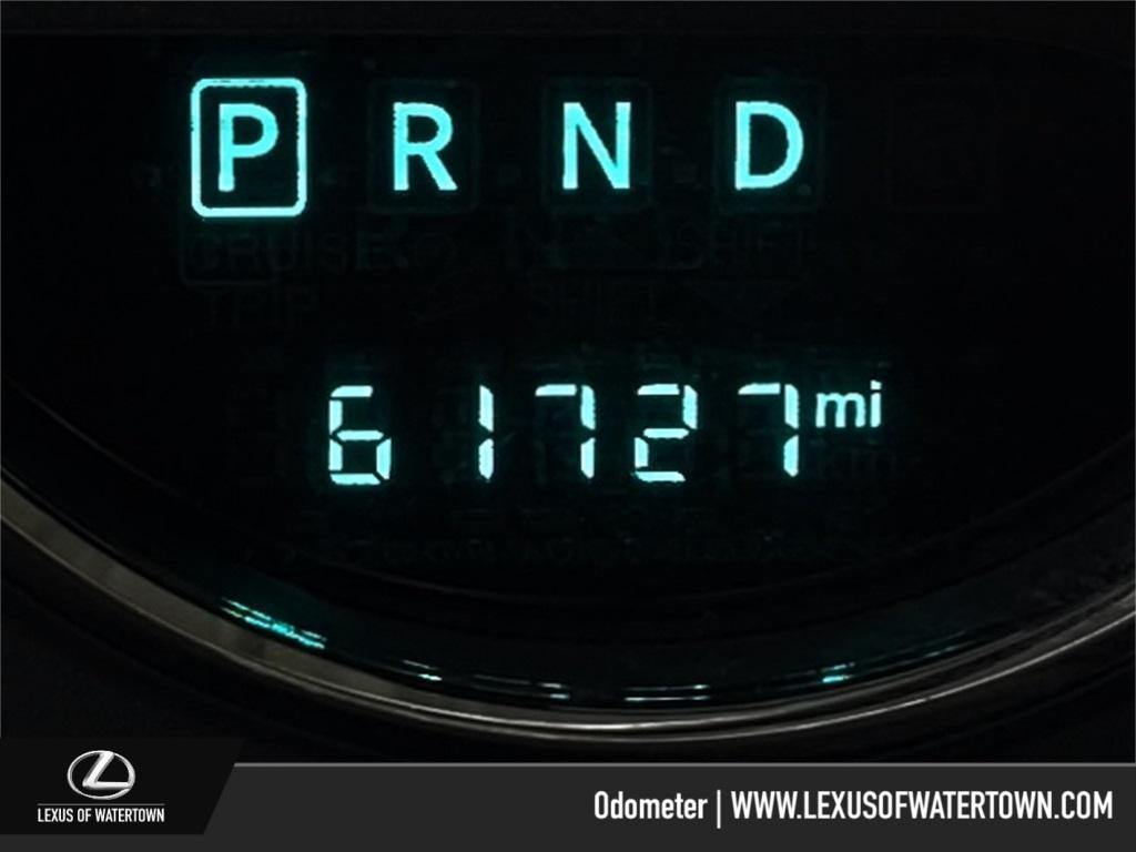 used 2016 Jeep Wrangler Unlimited car, priced at $21,774