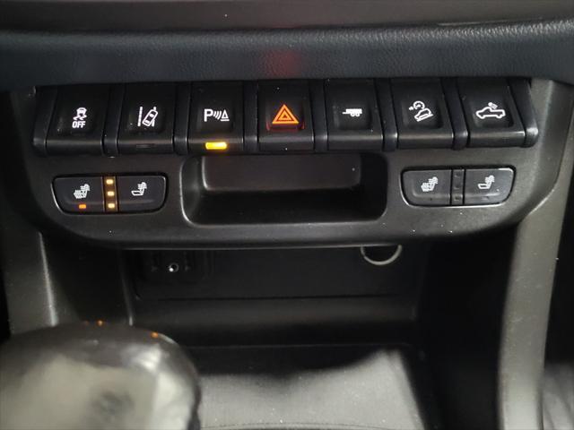 used 2022 Chevrolet Colorado car, priced at $31,775