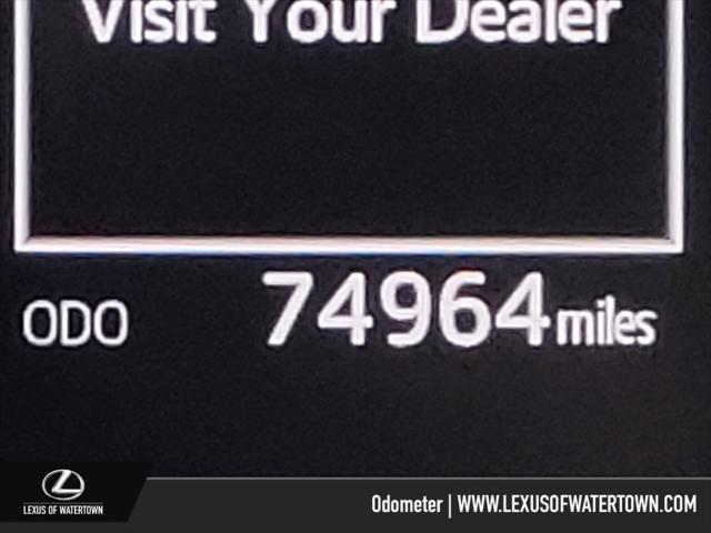 used 2018 Toyota Camry car, priced at $17,997