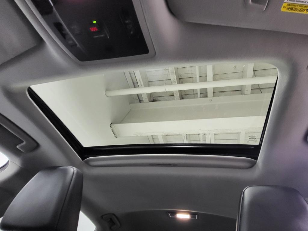 used 2019 Lexus RX 350 car, priced at $27,441