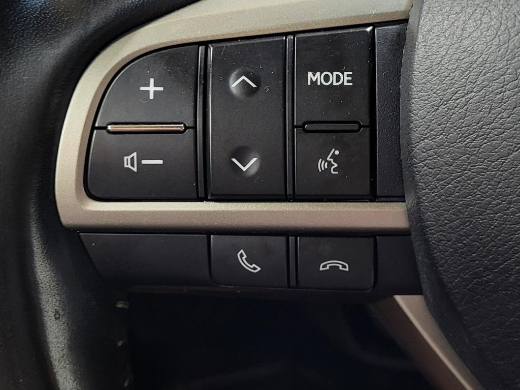 used 2019 Lexus RX 350 car, priced at $27,441