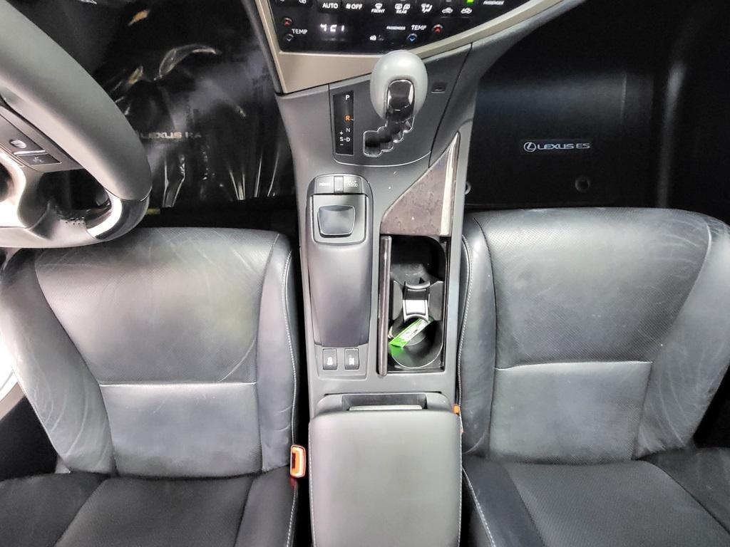 used 2014 Lexus RX 350 car, priced at $19,997