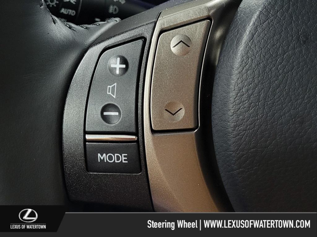 used 2014 Lexus RX 350 car, priced at $19,997