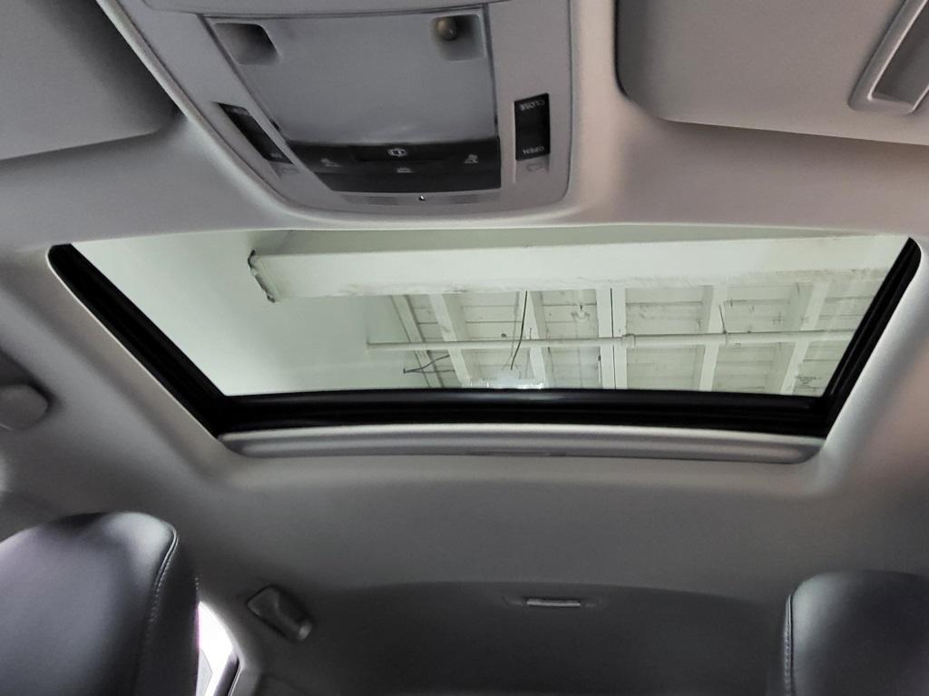 used 2014 Lexus RX 350 car, priced at $19,997