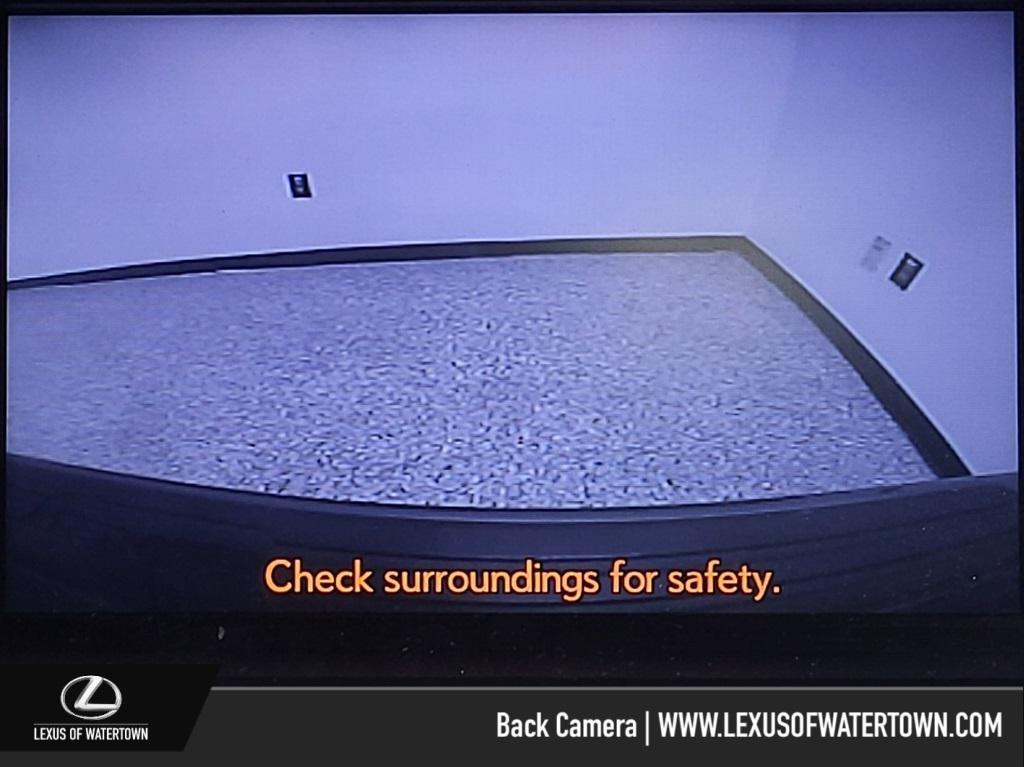 used 2014 Lexus RX 350 car, priced at $19,997