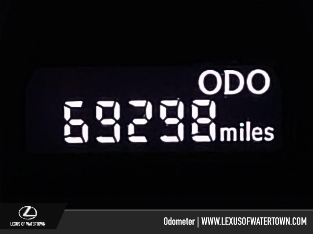 used 2014 Lexus RX 350 car, priced at $19,997