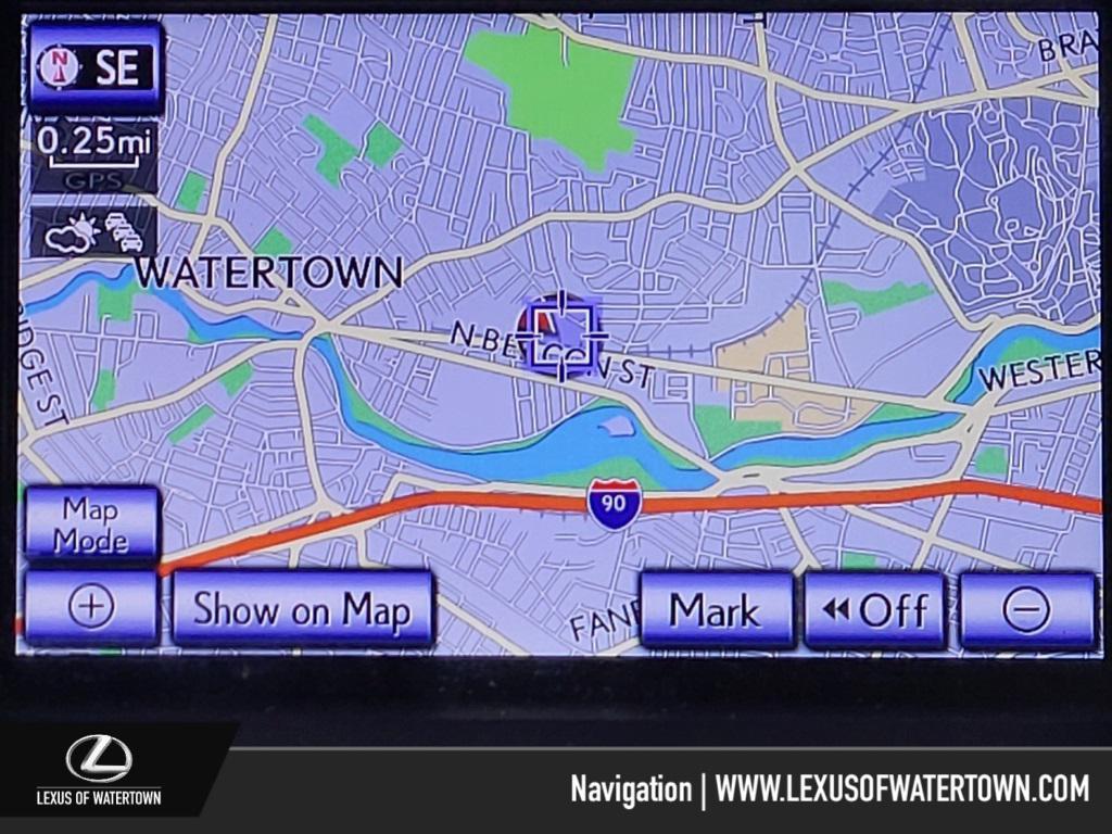 used 2014 Lexus RX 350 car, priced at $19,997