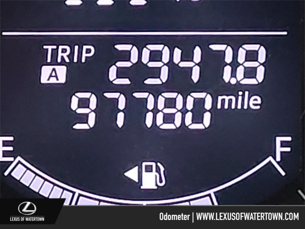 used 2015 Mazda CX-5 car, priced at $16,444