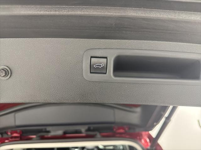 used 2021 Toyota Highlander Hybrid car, priced at $38,799